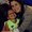 Photo of Samantha M.