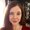 Photo of Jennifer R.