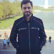 google avatar