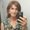 Photo of Renee L.