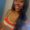 Photo of Tiara C.