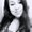 Photo of Lina B.