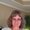 Photo of Valerie M.