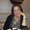 Photo of Kelly S.