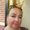 Photo of Vickie F.