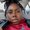 Photo of Amyre P.