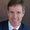 Photo of Brent L.