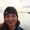 Photo of Melodie G.