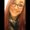 Photo of Cheyenne G.