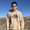 Photo of Nathaniel R.