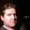 Photo of Jonathan M.