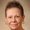 Photo of Mary Ann C.