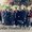 Photo of Jeannie H.