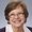 Photo of Carol T.