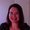 Photo of Jennifer Z.