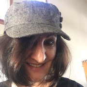 google avatar