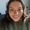 Photo of Micaela H.
