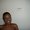 Photo of Shereese G.