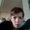 Photo of Vinnie K.