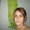 Photo of Selina G.