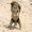 Photo of Qype User (festin…)