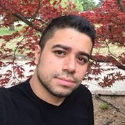 google avatar