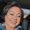 Photo of Glenda S.