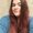 Photo of Alyssa D.