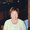 Photo of Susan W.
