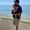 Photo of Evan S.