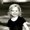 Photo of Jennifer S.