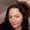 Photo of Tiffany T.