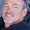 Photo of Manny R.