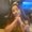 Photo of Jade W.