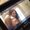 Photo of Kylie T.