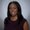 Photo of Lori L.