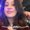 Photo of Monica B.