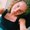 Photo of Alisa L.