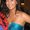 Photo of Cheryl S.