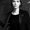 Photo of Ann K.