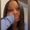 Photo of Savonna T.