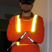 google avatar