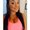 Photo of Hailey M.