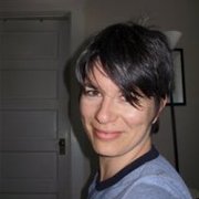 google avatar