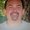 Photo of Chris L.