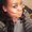 Photo of Sheliece Y.