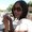 Photo of Jessica C.