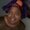 Photo of Rajeeyah B.