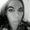 Photo of Jennifer C.