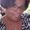 Photo of Montina W.